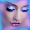 avatar elena211058