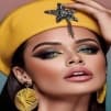 avatar Tatyana_55