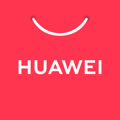 Huawei AppGallery
