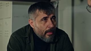 Клятва