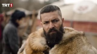 Пробуждение великого сельджука