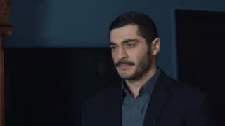 Марашанец