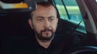 Последнее Лето