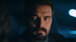 Доверенное