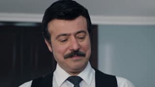 Доверенное