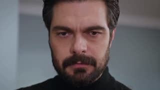 Доверенное