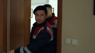 Марашанец