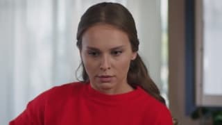 Доверенное