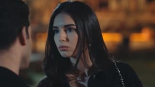 Последнее Лето