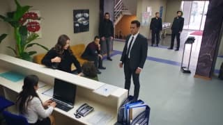 Доверенное