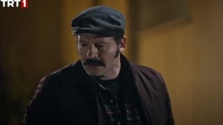 Разведка