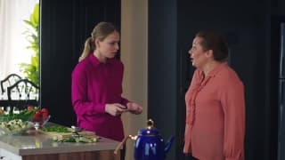 Доверенное