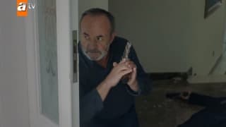 Марашанец