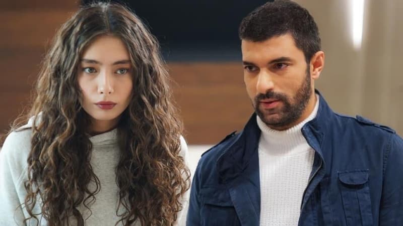 Где проходили съемки сериала «Дочь Посла» Как попасть в эти места?