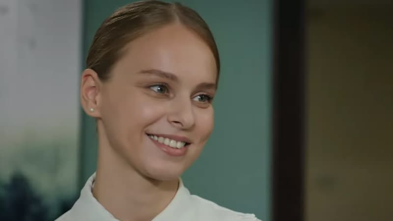Доверенное