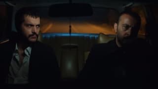 Последнее лето