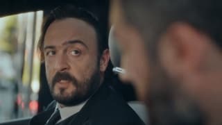 Наша тайна