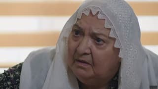 Доверенное