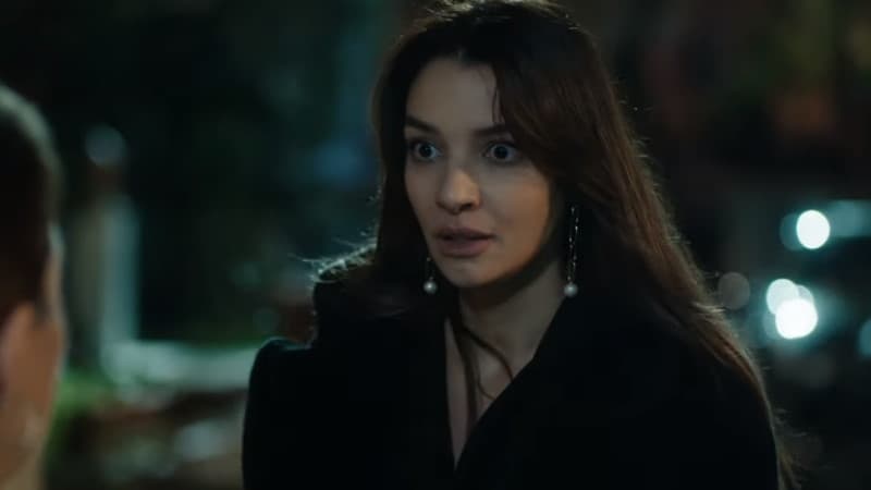 Одинокий волк