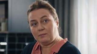 Доверенное