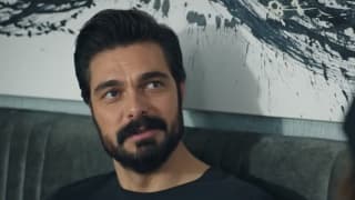 Доверенное