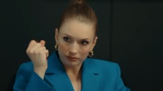 Если мужчина любит
