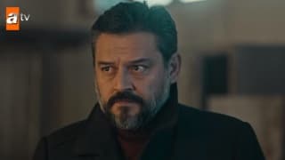Одинокий волк