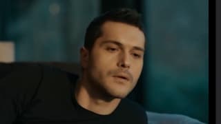 Если мужчина любит