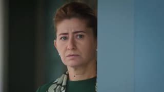 Доверенное