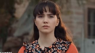 Три сестры
