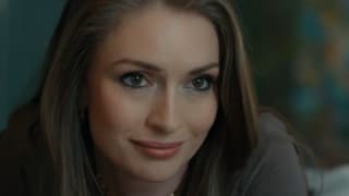 Если мужчина любит