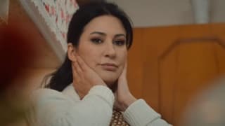Три сестры