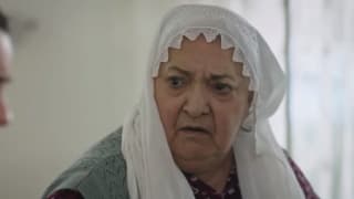 Доверенное