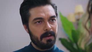 Доверенное