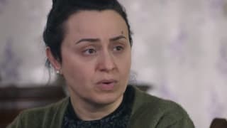 Доверенное