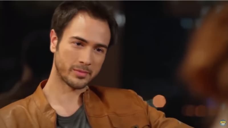 Топ 5 лучших турецких сериалов по мнению зрителей на русском
