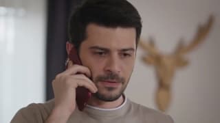 Доверенное
