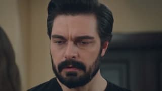 Доверенное