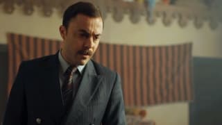 Азиз