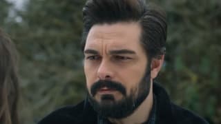 Доверенное