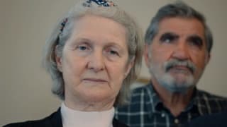 Три куруша