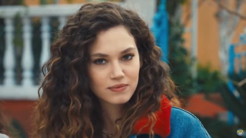 Топ 5 - Лучшие турецкие сериалы от которых невозможно оторваться