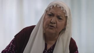 Доверенное