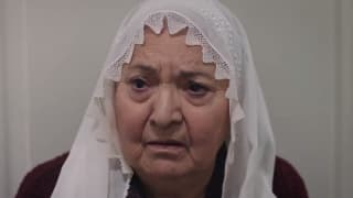 Доверенное