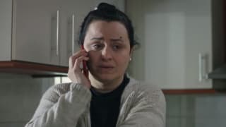 Доверенное