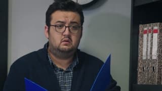 Доверенное