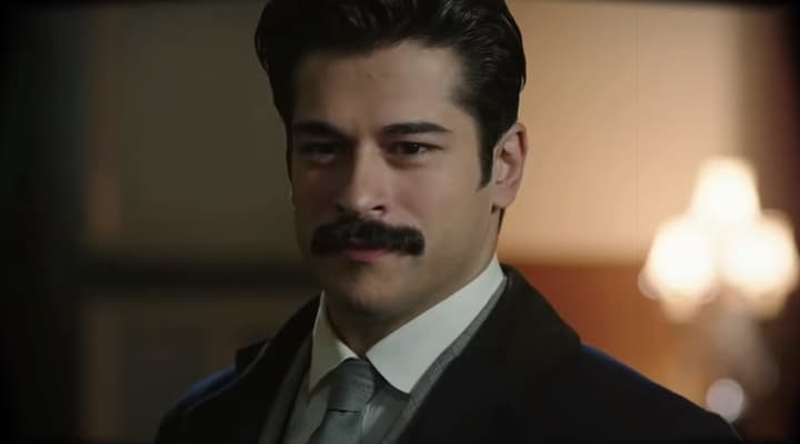 Лучшие Сериалы всех времен на русском языке