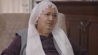 Доверенное