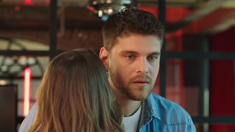 Топ 5: Турецкие сериалы с лучшими рейтингами