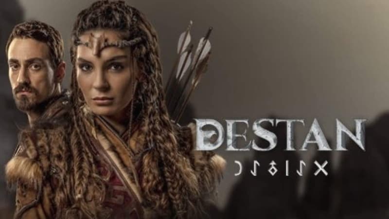 Почему закрыли турецкий сериал Легенда?